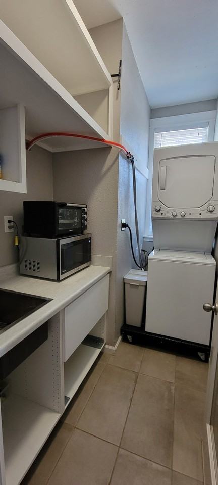 8030 238th St Sw - Photo 7 of 9