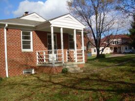 6527 Ivy Hill Dr - Photo 1 of 1