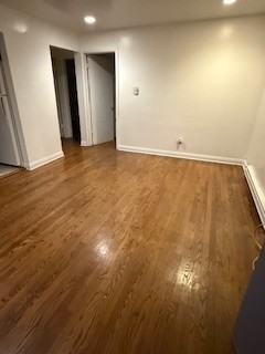 9160 S Halsted St #2E - Photo 2 of 8