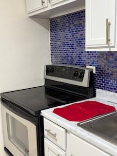 9160 S Halsted St #2E - Photo 7 of 8