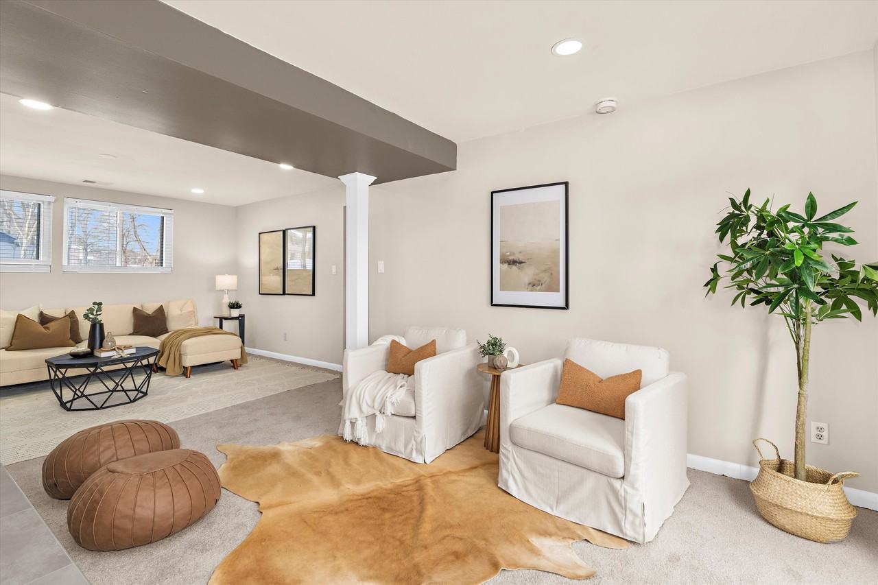 10747 Evening Wind Ct - Photo 6 of 19