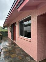 featured image of 496 S Kamehameha Ave #A