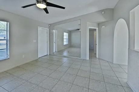 2706 Lemon St - Photo 2 of 18