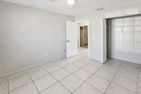 2706 Lemon St - Photo 5 of 18