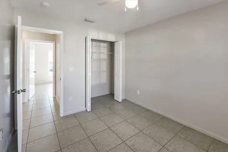 2706 Lemon St - Photo 6 of 18