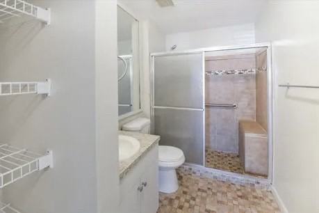 2706 Lemon St - Photo 7 of 18