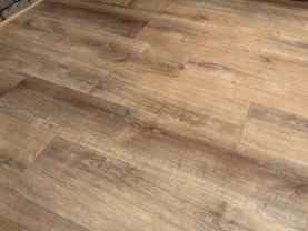 778 S 17th St - Photo 1 of 1