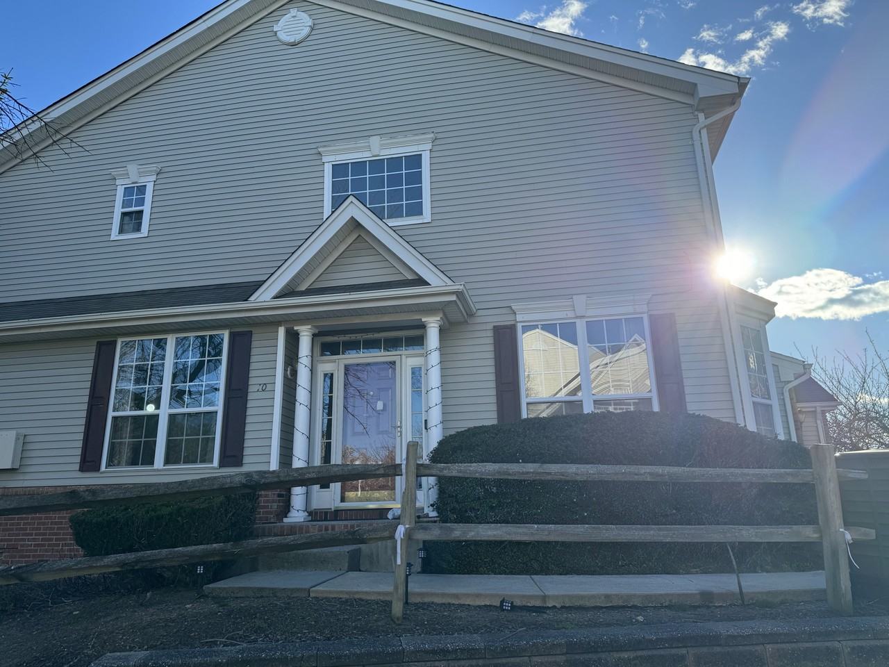 10 Boehm Dr - Photo 2 of 11