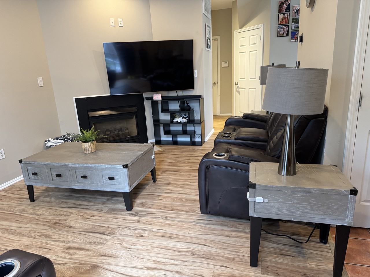 10 Boehm Dr - Photo 4 of 11