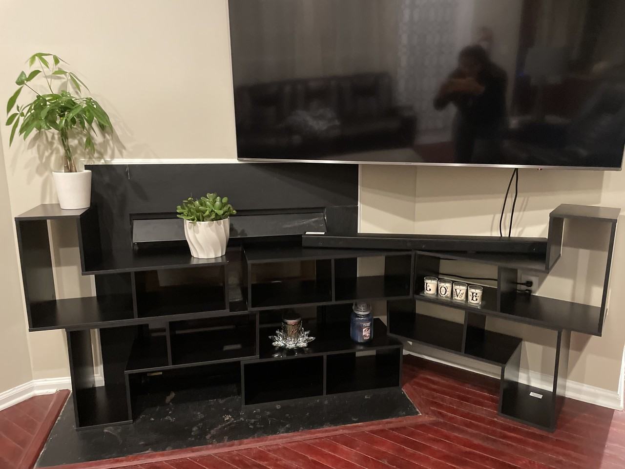 10 Boehm Dr - Photo 5 of 11