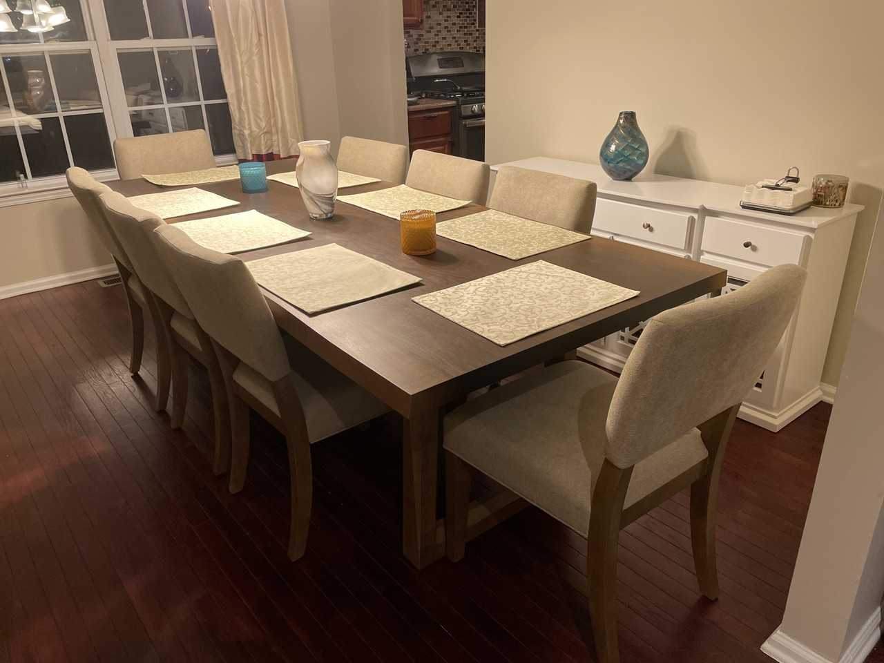 10 Boehm Dr - Photo 6 of 11