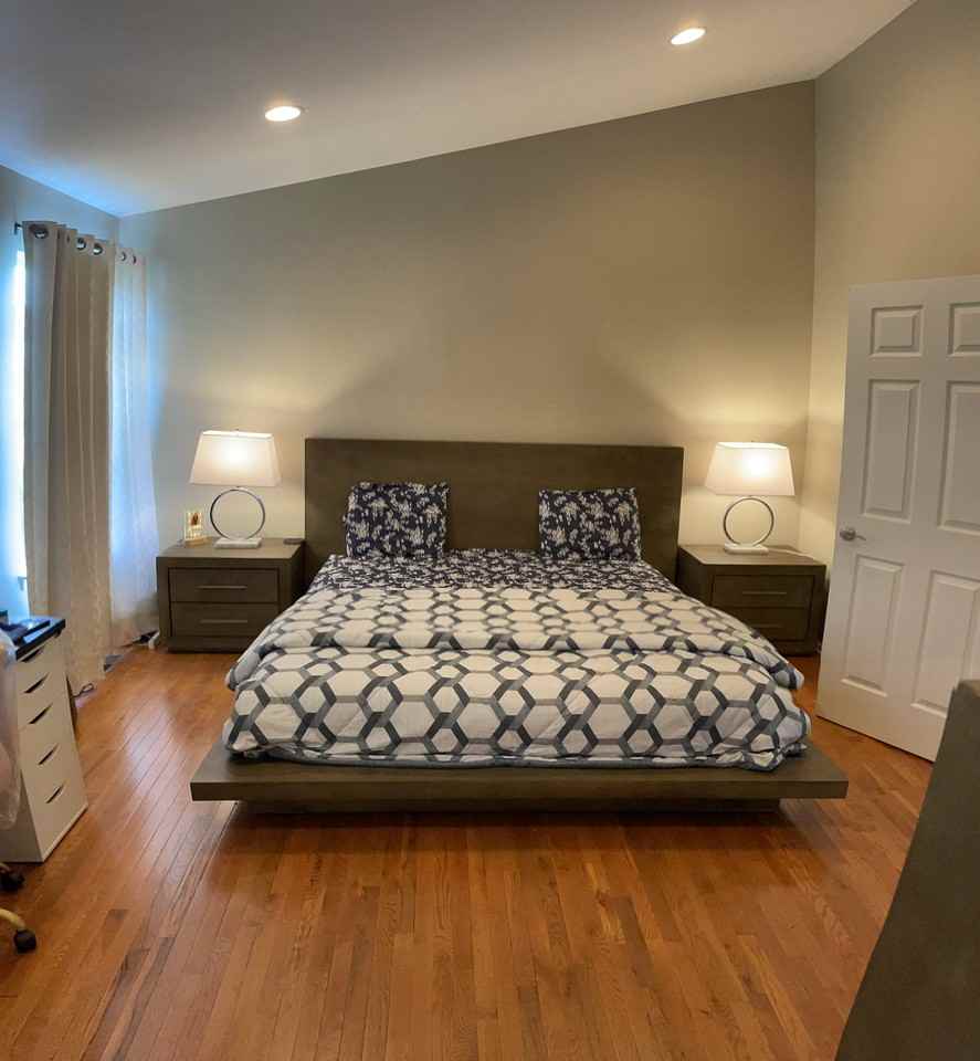 10 Boehm Dr - Photo 7 of 11