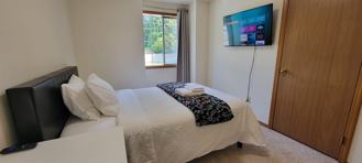 19925 Wallingford Ave N - Photo 1 of 1