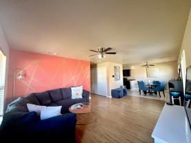 3616 Rosetta Dr - Photo 1 of 1