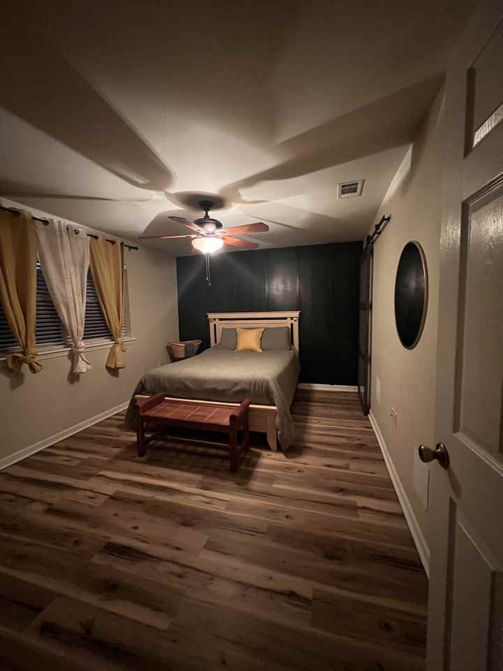 3616 Rosetta Dr - Photo 3 of 9