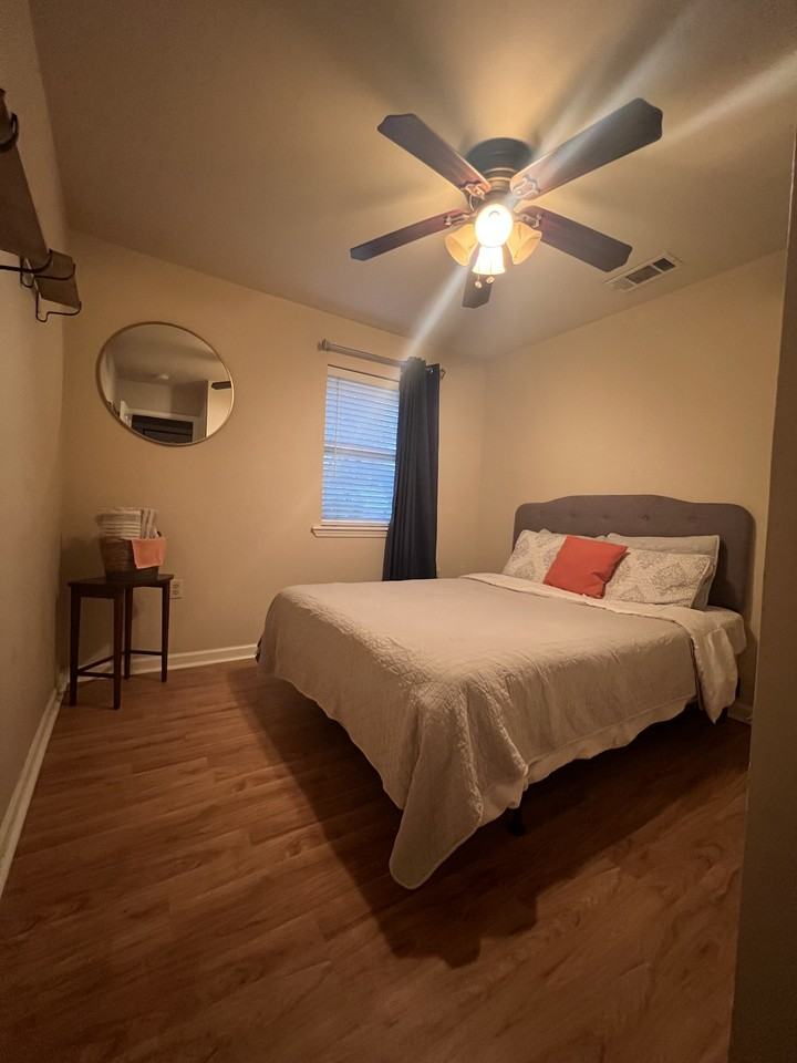 3616 Rosetta Dr - Photo 4 of 9