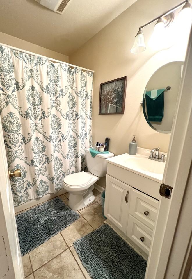 3616 Rosetta Dr - Photo 5 of 9