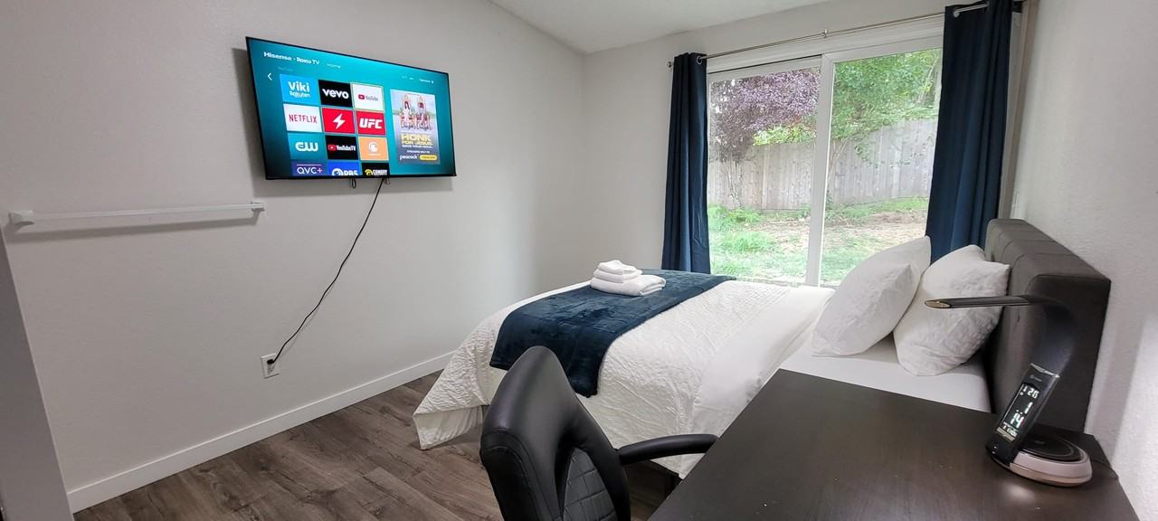 8029 240th St Sw - Photo 3 of 20