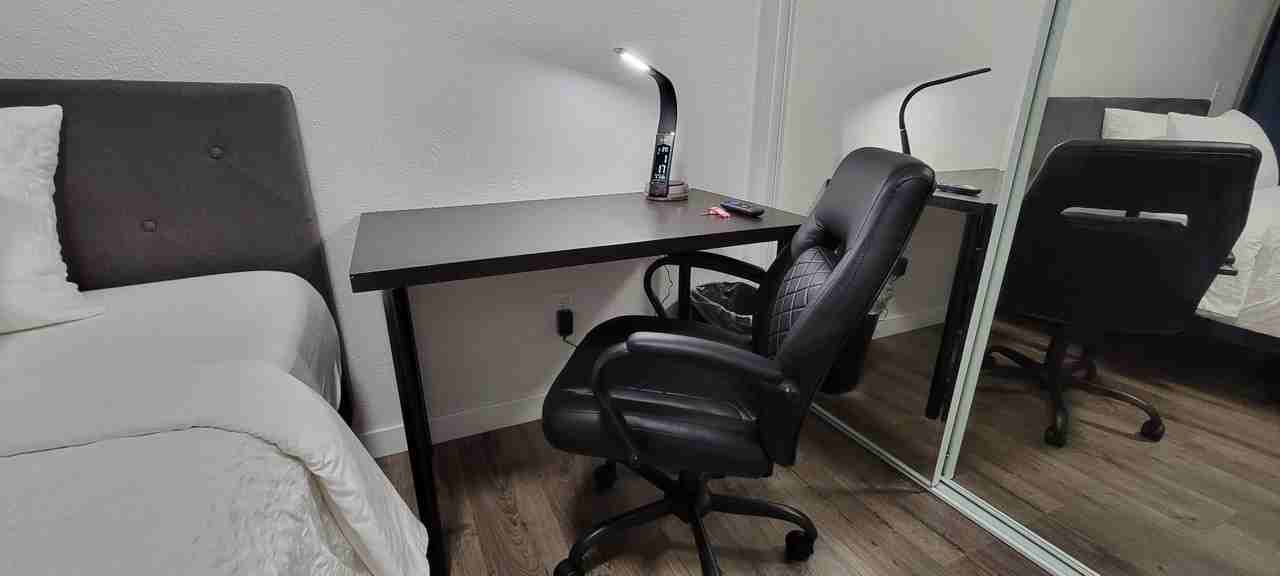 8029 240th St Sw - Photo 4 of 20