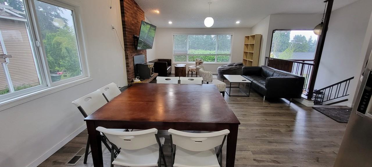 8029 240th St Sw - Photo 7 of 20