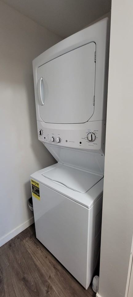 8029 240th St Sw - Photo 2 of 2