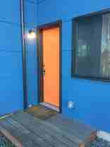 5056 Renton Ave S #B - Photo 1 of 1