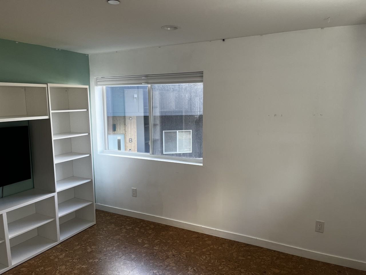 5056 Renton Ave S #B - Photo 2 of 6