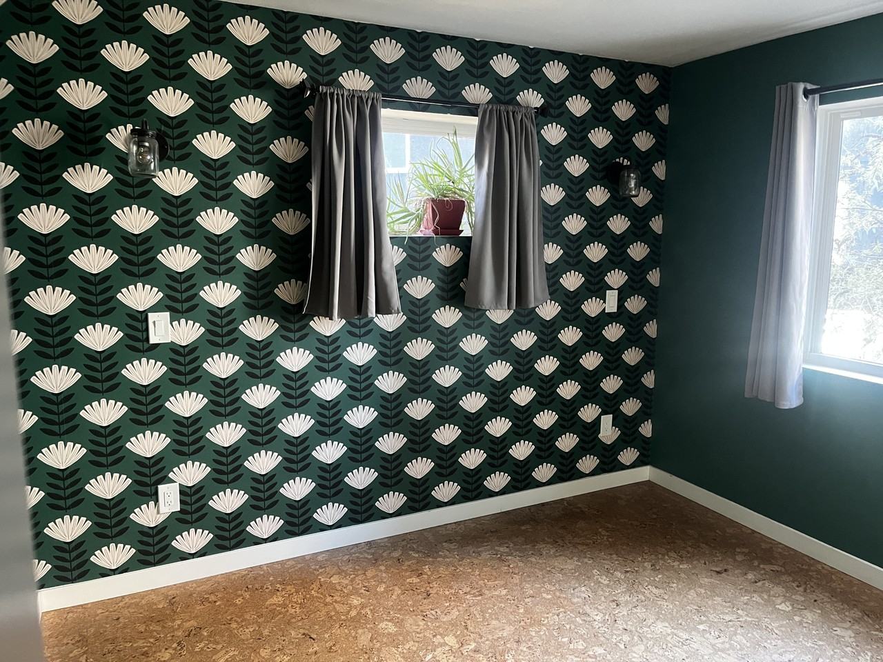 5056 Renton Ave S #B - Photo 3 of 6