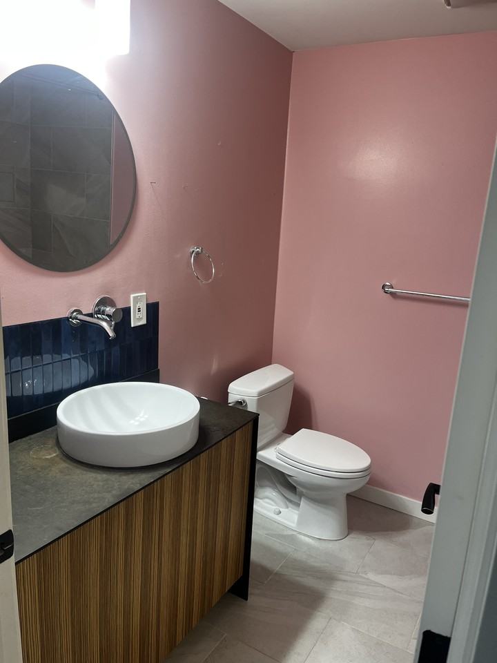 5056 Renton Ave S #B - Photo 4 of 6