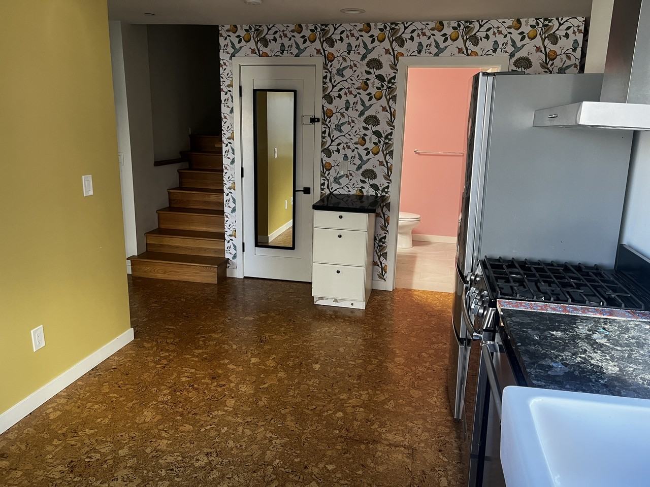 5056 Renton Ave S #B - Photo 5 of 6