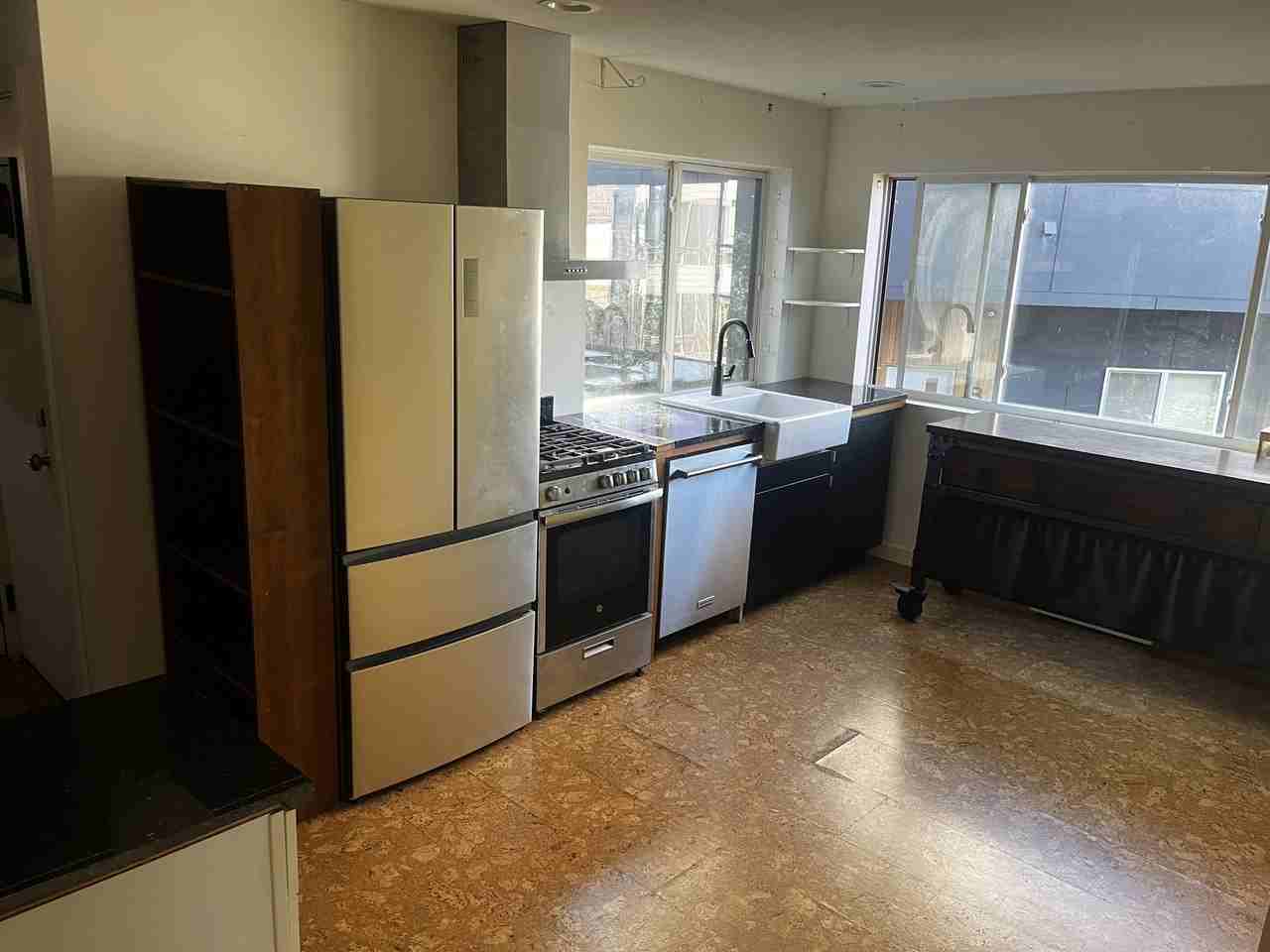 5056 Renton Ave S #B - Photo 6 of 6