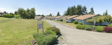 featured image of 1045 S 3rd Ave #33