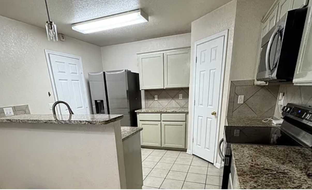 3805 Llano Estacado Ct - Photo 2 of 18