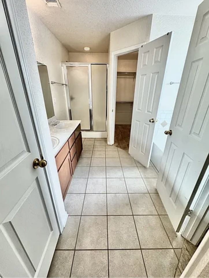 3805 Llano Estacado Ct - Photo 5 of 18