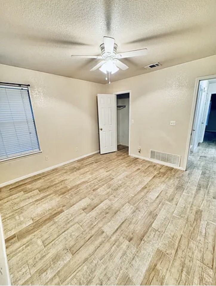 3805 Llano Estacado Ct - Photo 7 of 18