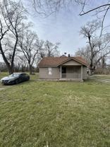 61 Jarvis Pl ##East - Photo 1 of 1