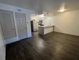 8505 Shoal Creek Blvd #5-211 - Photo 2 of 8