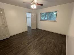 8505 Shoal Creek Blvd #5-211 - Photo 3 of 8