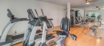 8505 Shoal Creek Blvd #5-211 - Photo 7 of 8