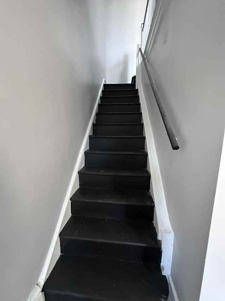 2647 S 68th St - Photo 3 of 9