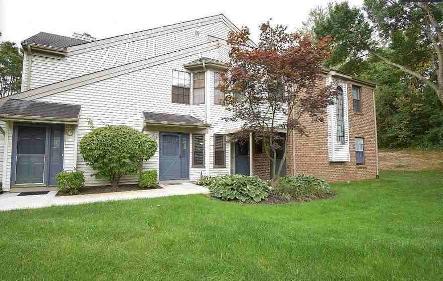 2013 Bayhead Dr - Photo 7 of 13