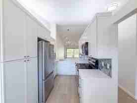 602 Pinecrest Cir - Photo 1 of 1