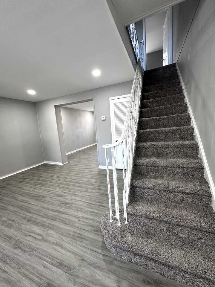 2620 Sylmar St - Photo 4 of 11