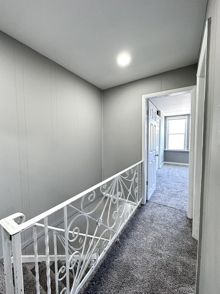 2620 Sylmar St - Photo 6 of 11