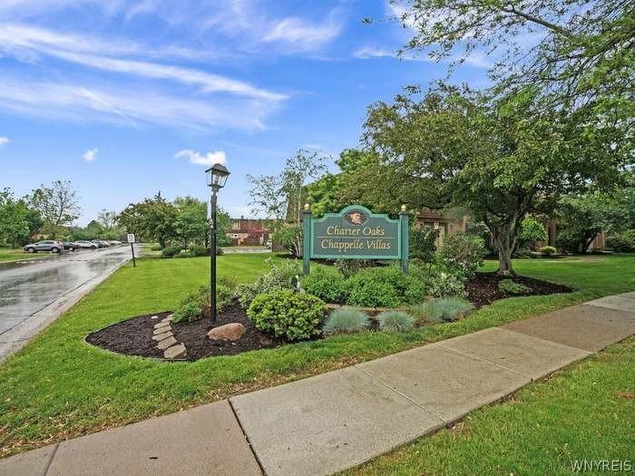 205 Charter Oaks Dr #4 - Photo 2 of 15