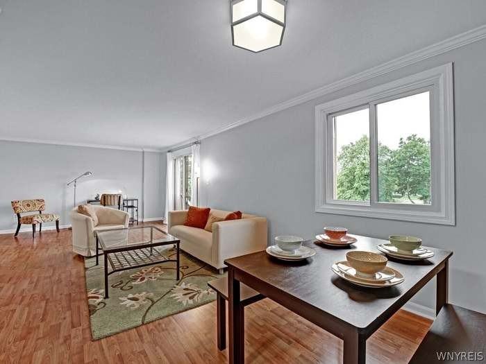 205 Charter Oaks Dr #4 - Photo 4 of 15