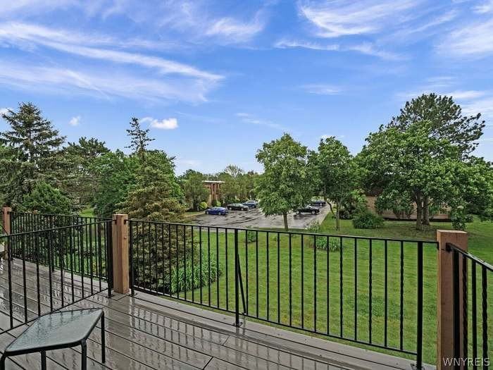 205 Charter Oaks Dr #4 - Photo 7 of 15