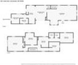 45 S Lake Ave - Photo 1 of 1