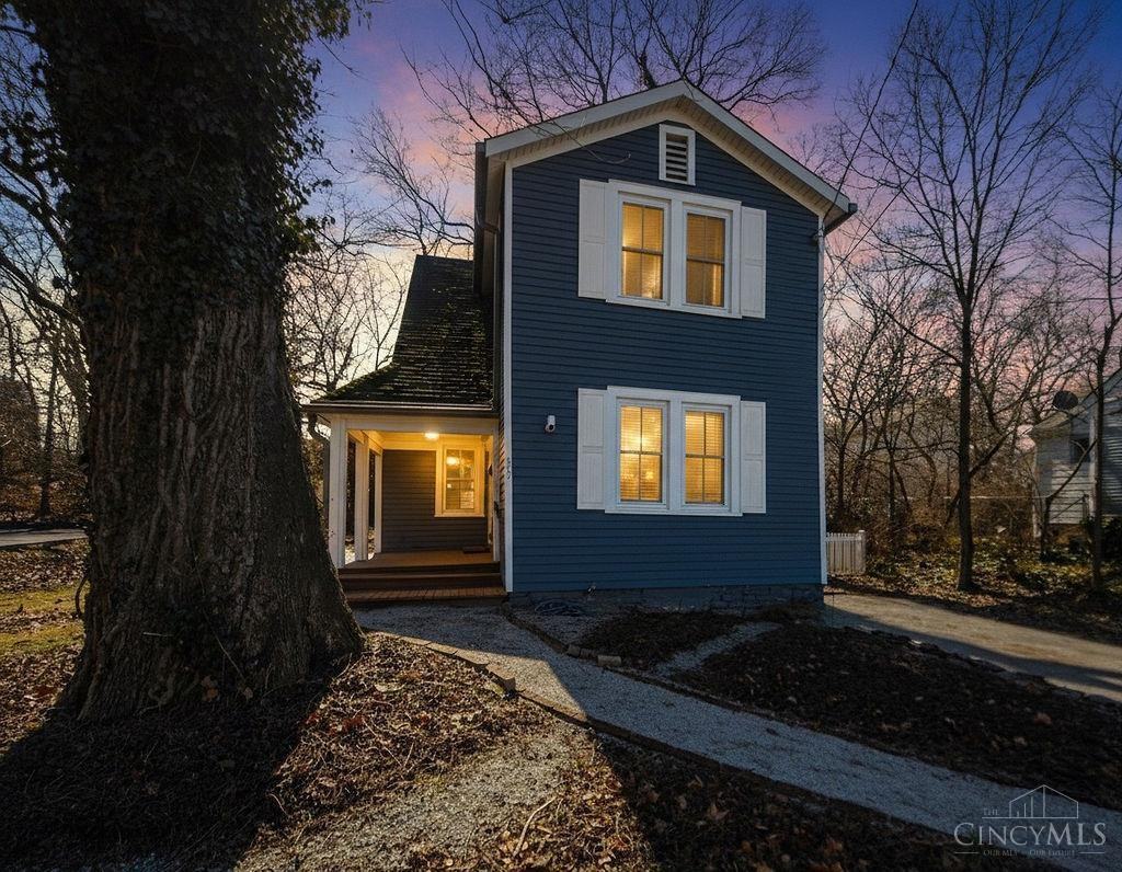 45 S Lake Ave - Photo 2 of 6