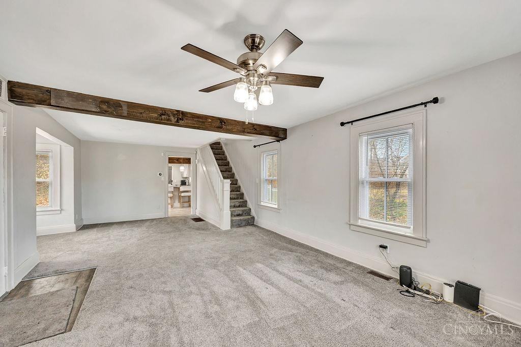 45 S Lake Ave - Photo 5 of 6